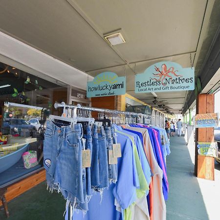 Gulf Shores 106 Holmes Beach Ngoại thất bức ảnh