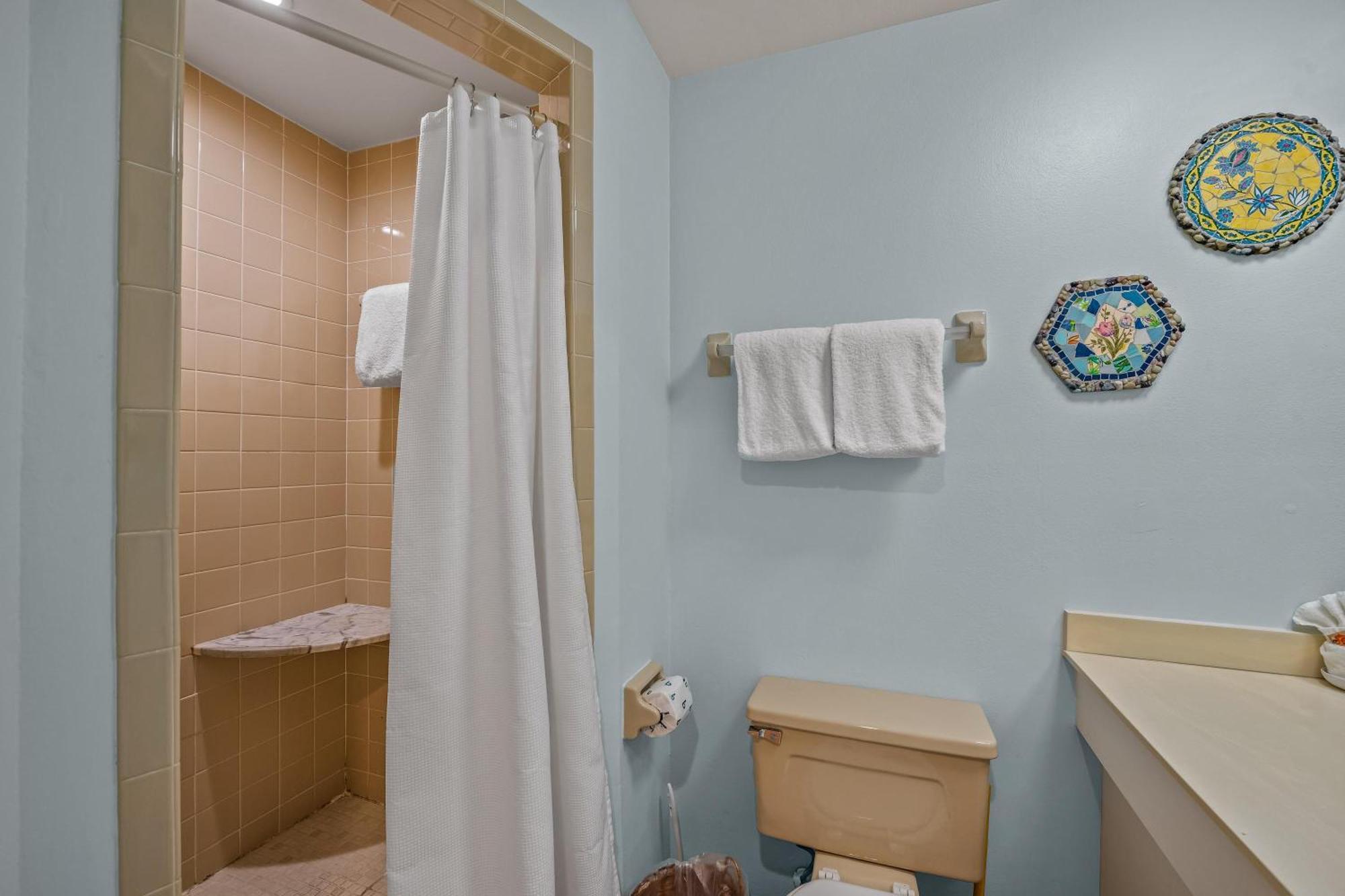 Gulf Shores 106 Holmes Beach Ngoại thất bức ảnh