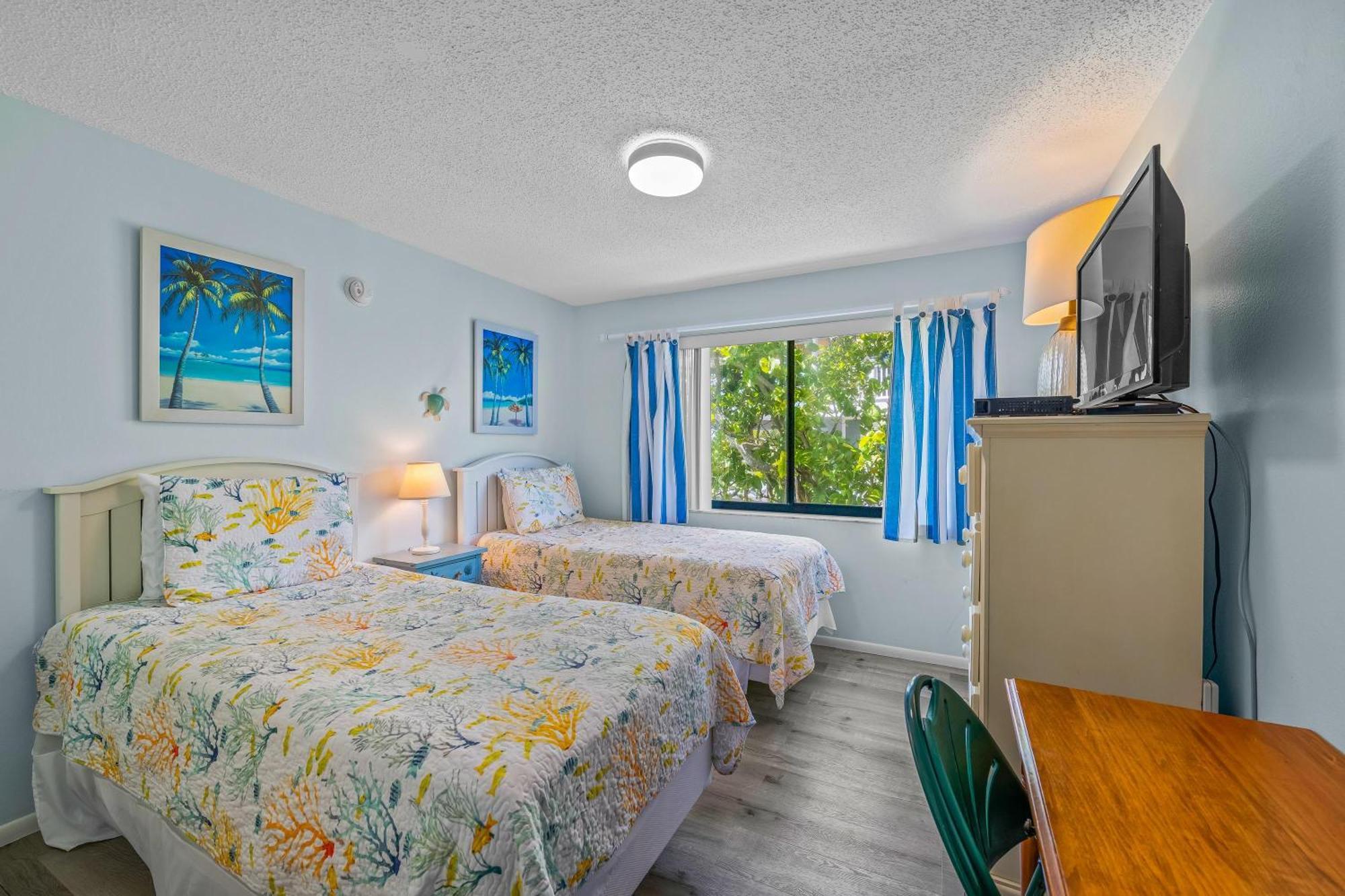 Gulf Shores 106 Holmes Beach Ngoại thất bức ảnh