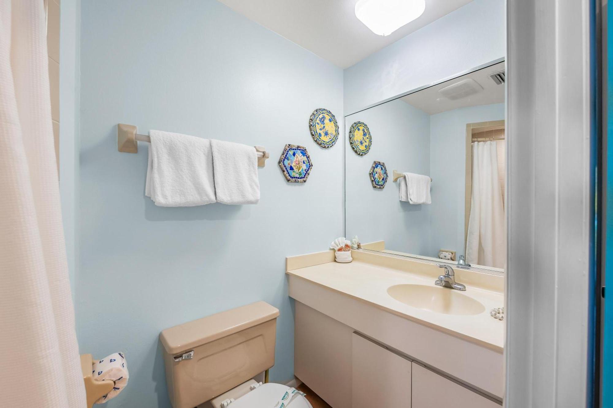 Gulf Shores 106 Holmes Beach Ngoại thất bức ảnh