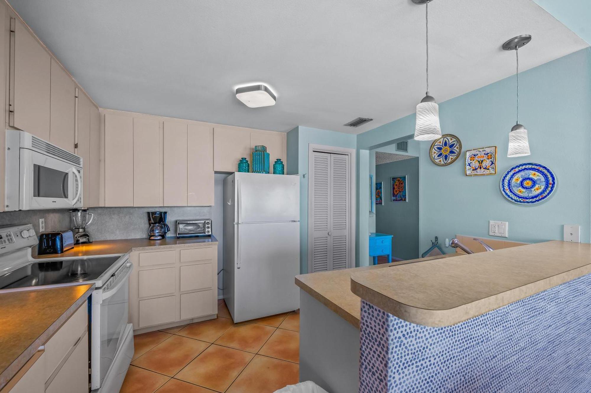 Gulf Shores 106 Holmes Beach Ngoại thất bức ảnh