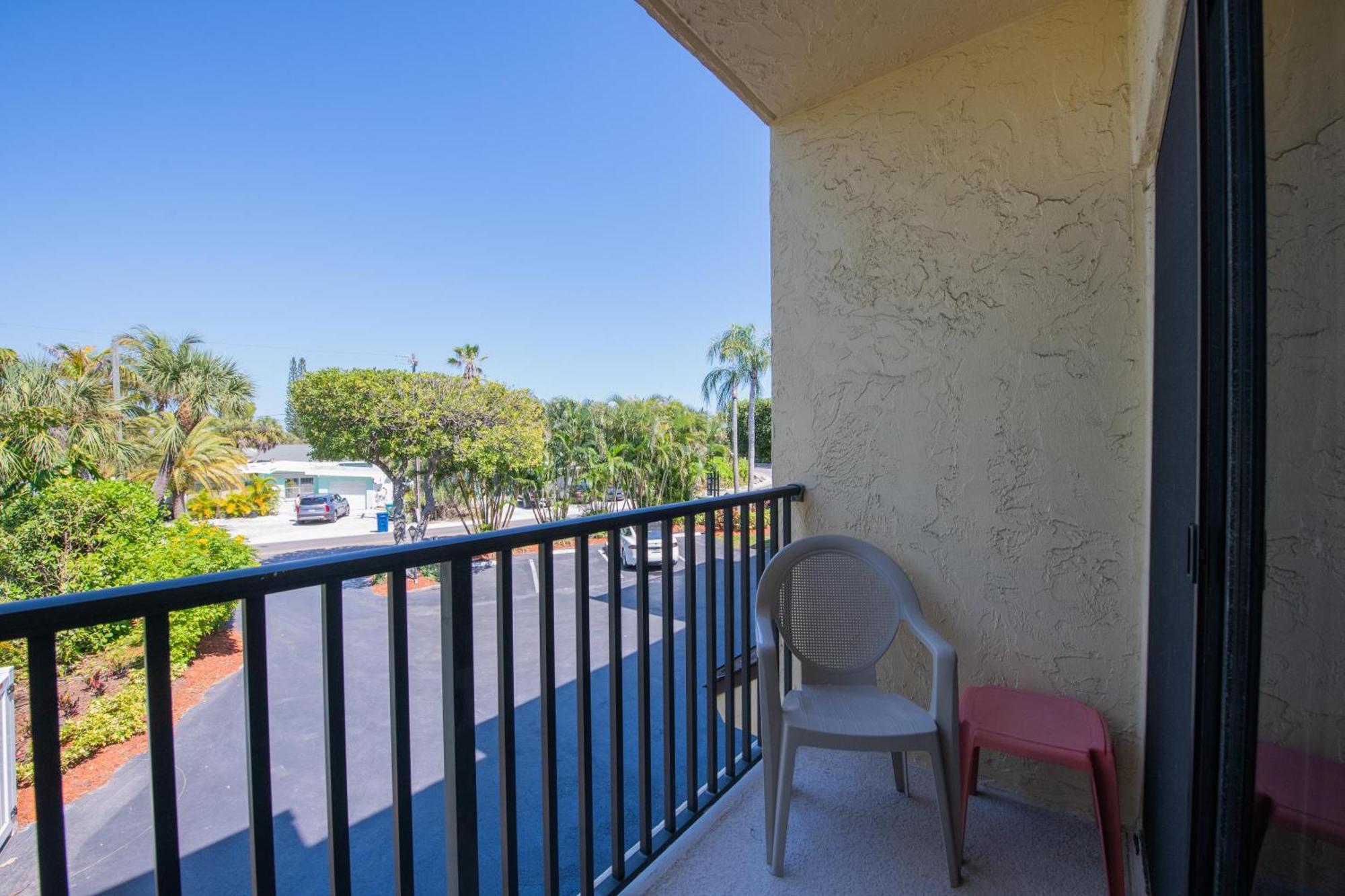 Gulf Shores 106 Holmes Beach Ngoại thất bức ảnh