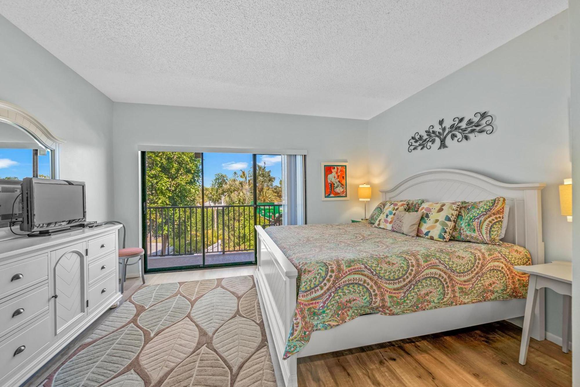 Gulf Shores 106 Holmes Beach Ngoại thất bức ảnh